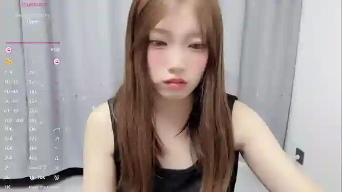 -cola_