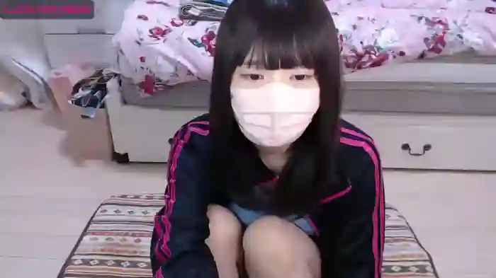 AMI___oO