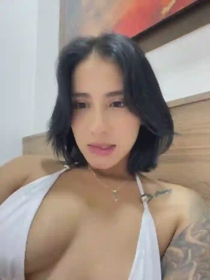 Ale_Lewis