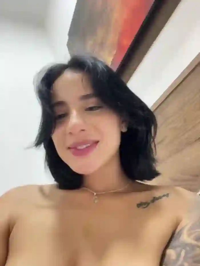 Ale_Lewis