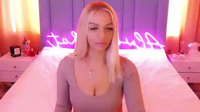 AllwaysHotJ