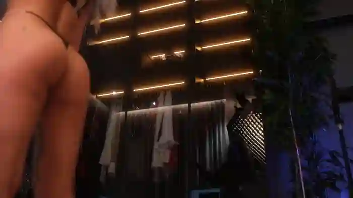 Ami_Katana