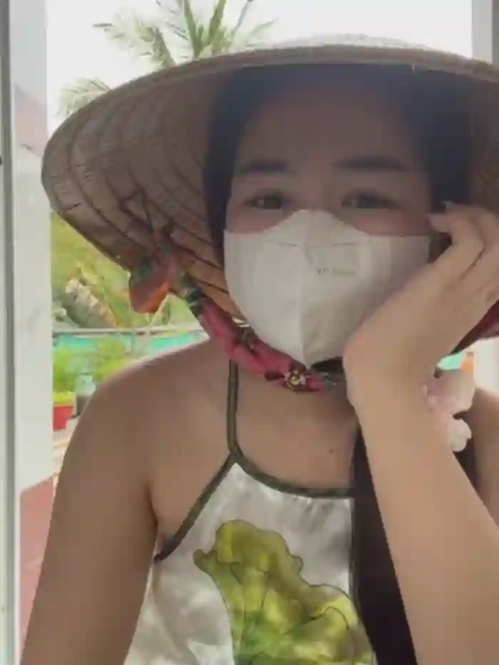 BabyThree_
