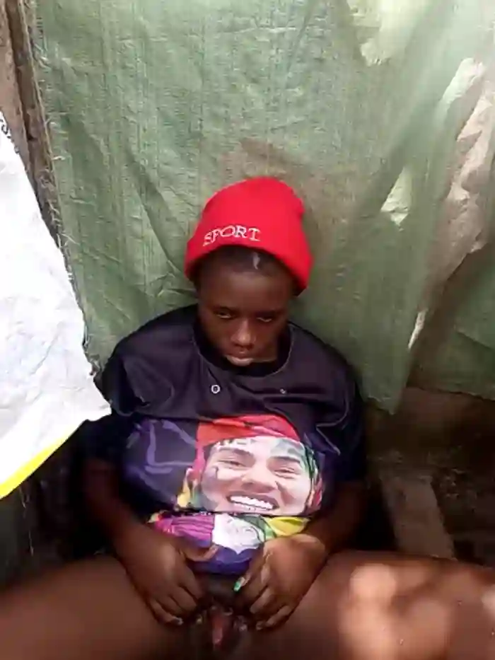 Black_juicy24