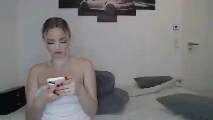 CherryEmmy