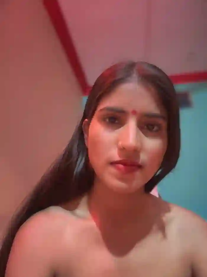 DiyAsingHh