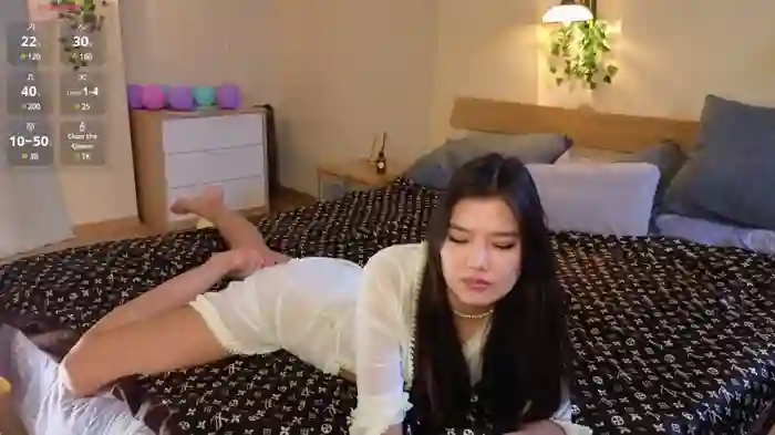 EmmaFisherf