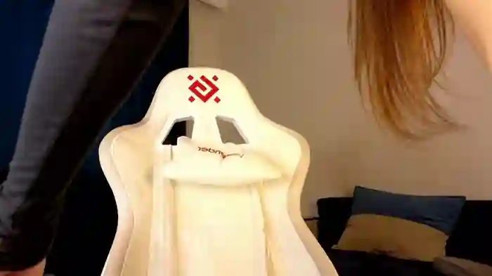 Fleur_x_x