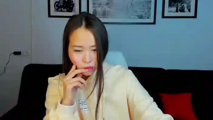 GinnyApril