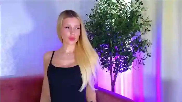 Grace_Gordon