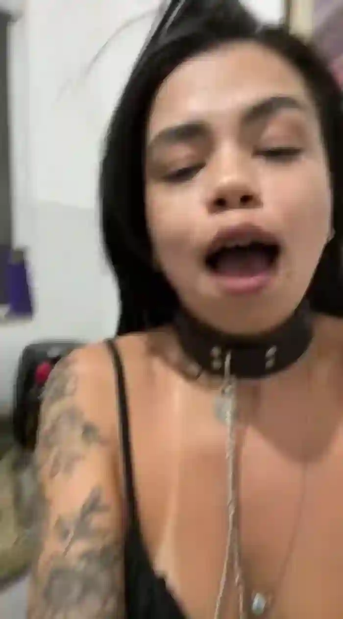 GrlAlice