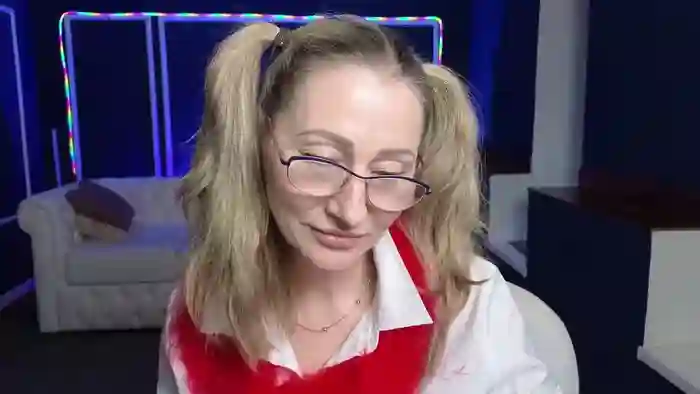 Habibi_Honey