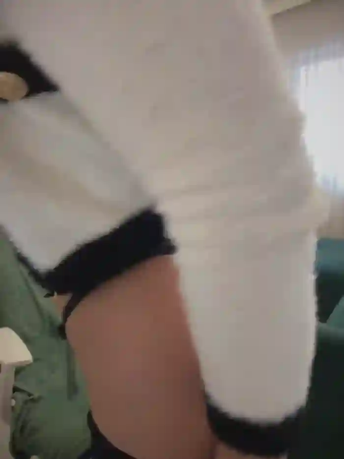HotXMom