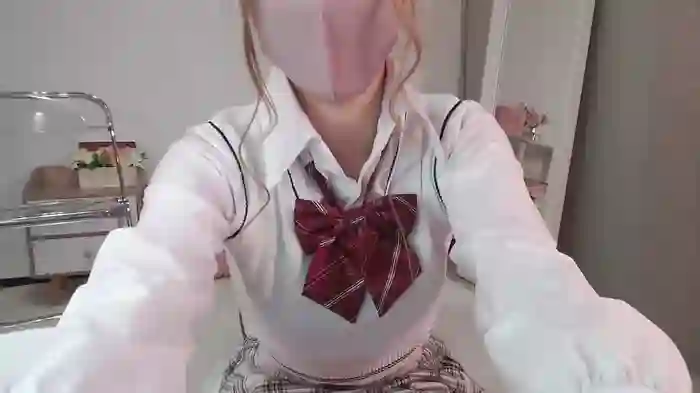 Ichinose_Mio