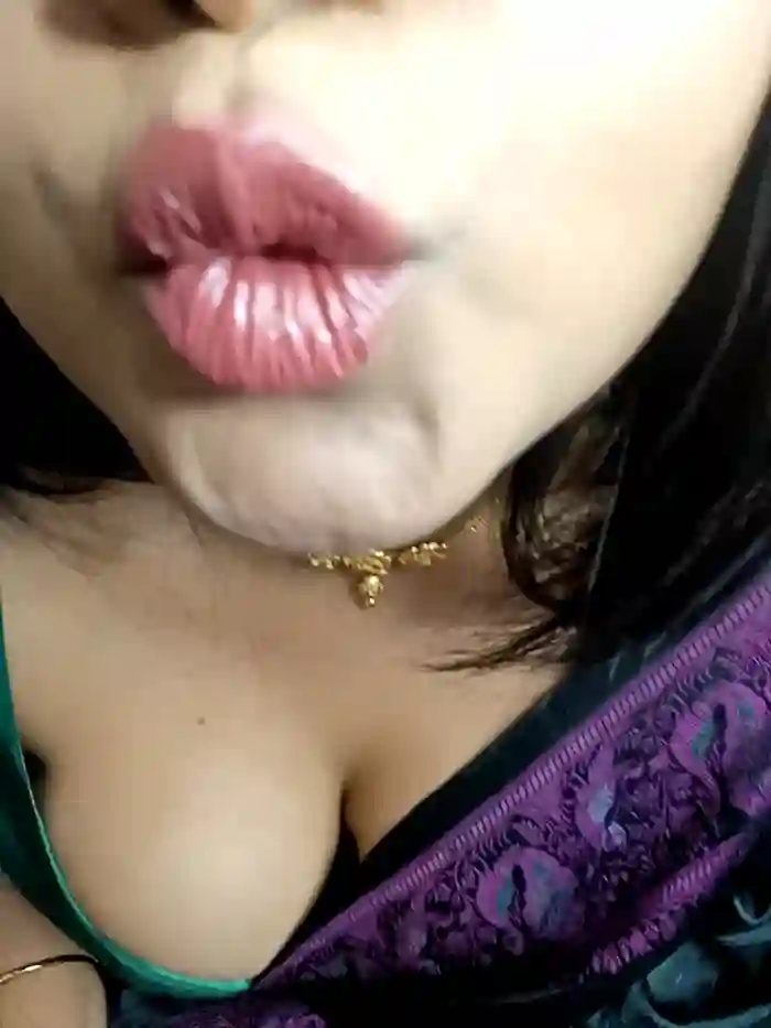 Indian-Festival