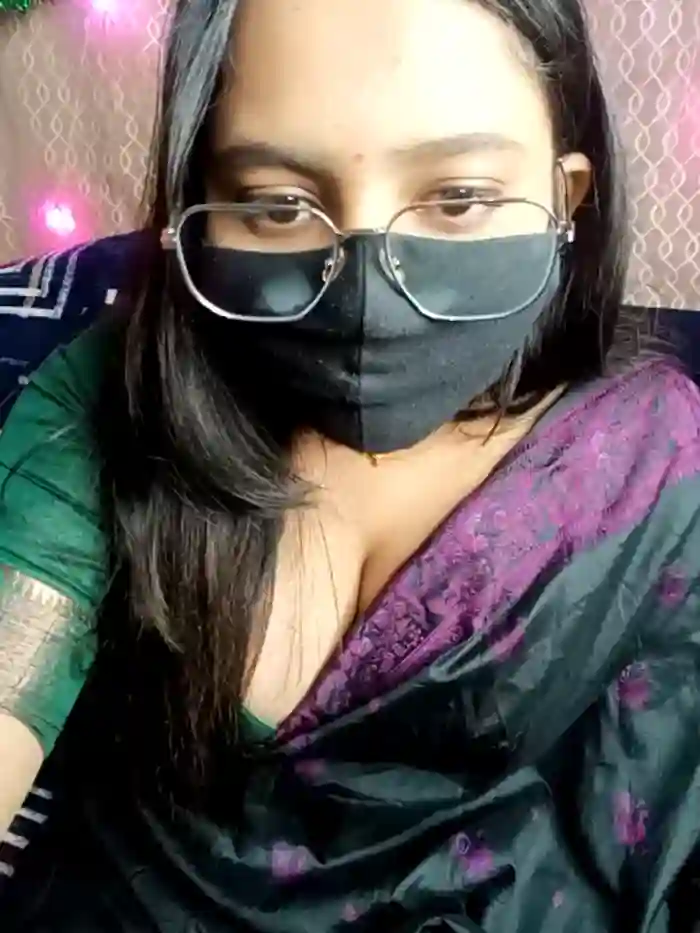 Indian-Festival