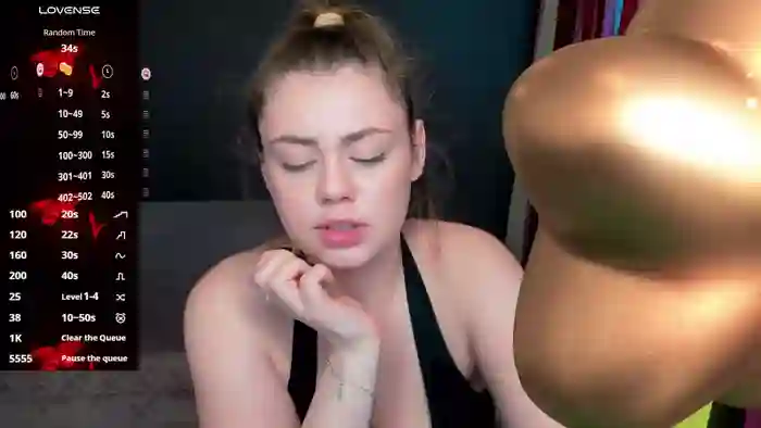IsabellaBler
