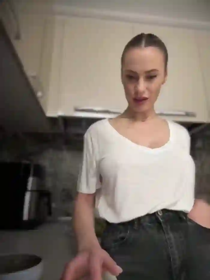 JessyRey