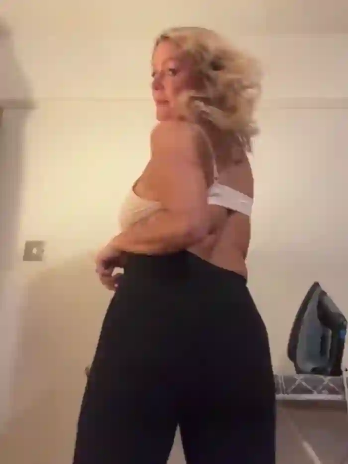 JodiSands
