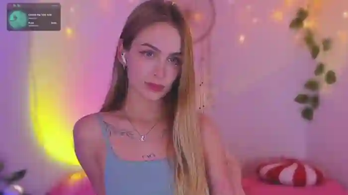 Kamila_icee
