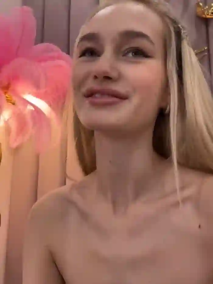 KristinaDane
