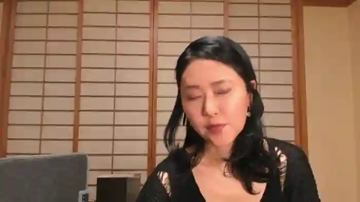 LovelyNanako