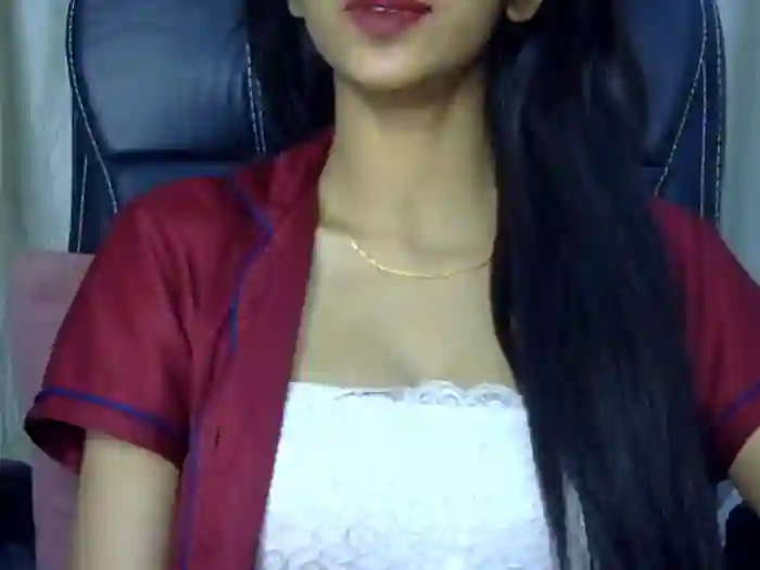 MAAYRA_09