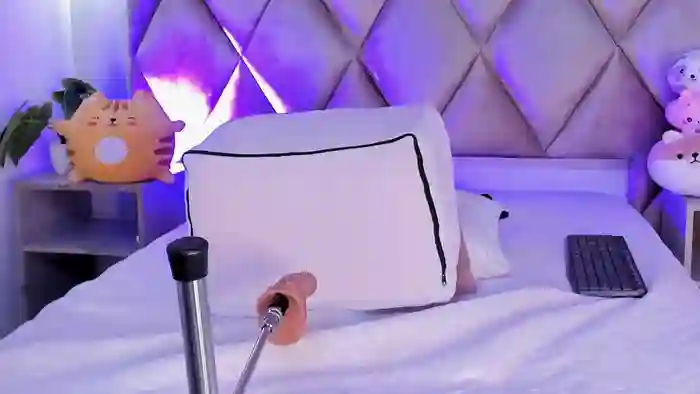 MartinaCooper_