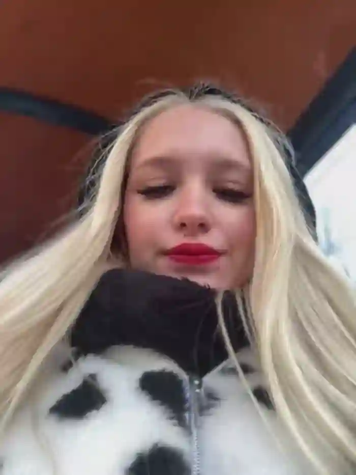 Milkyy_wway