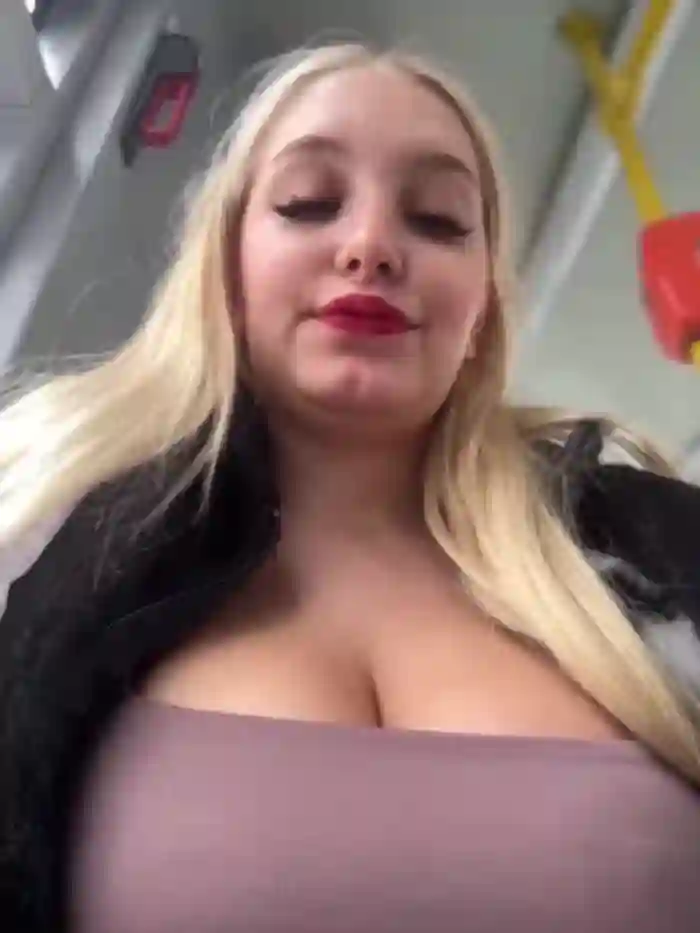 Milkyy_wway