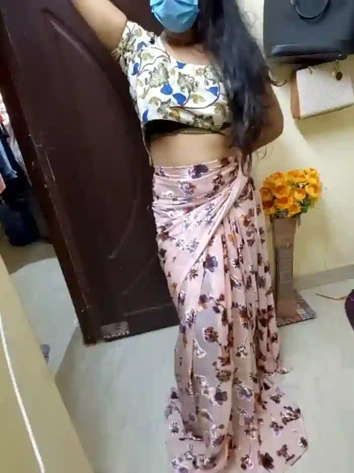 Roja-Telugu777