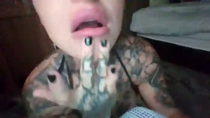 Rubyrichhxo