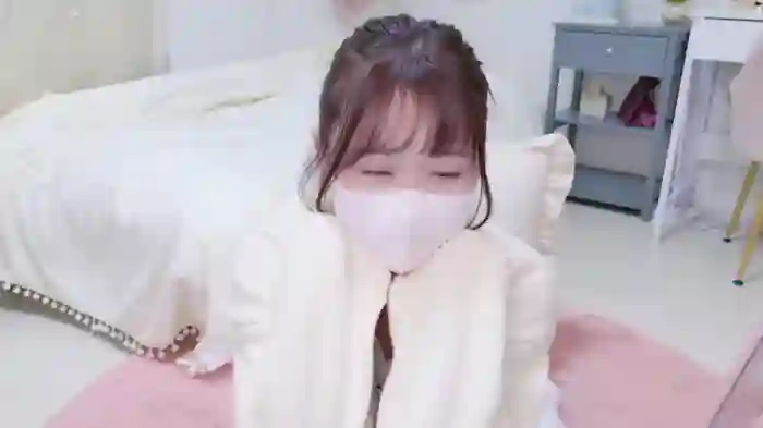 Sayuringo_