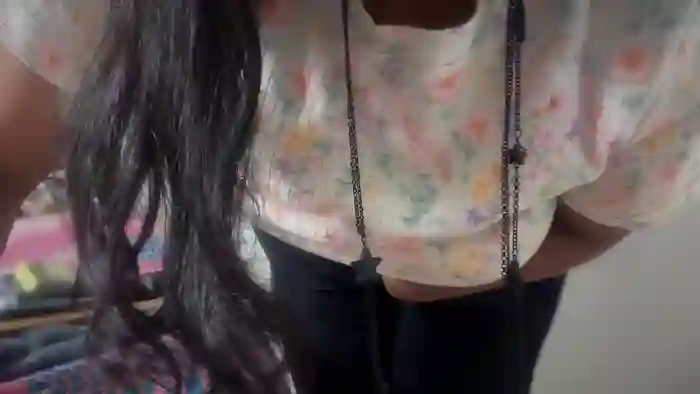 Selina_6