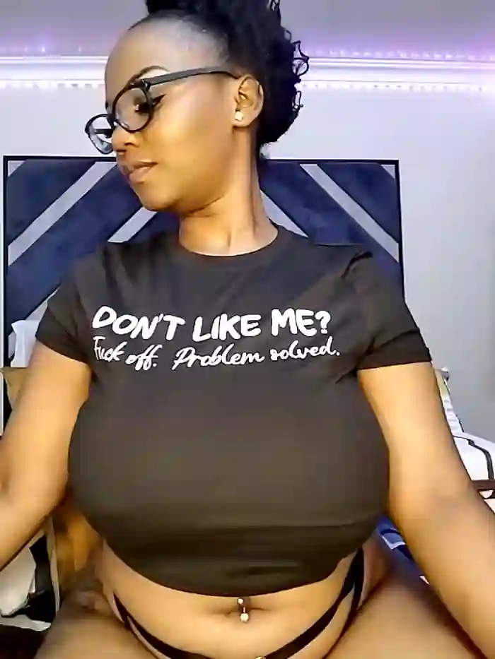 Spotty_Coochie