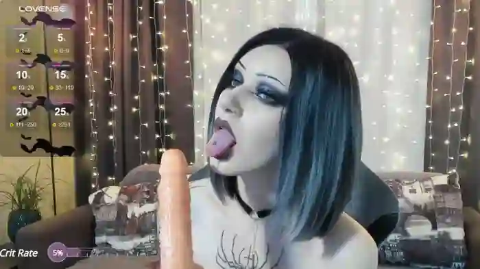 Zara__blue