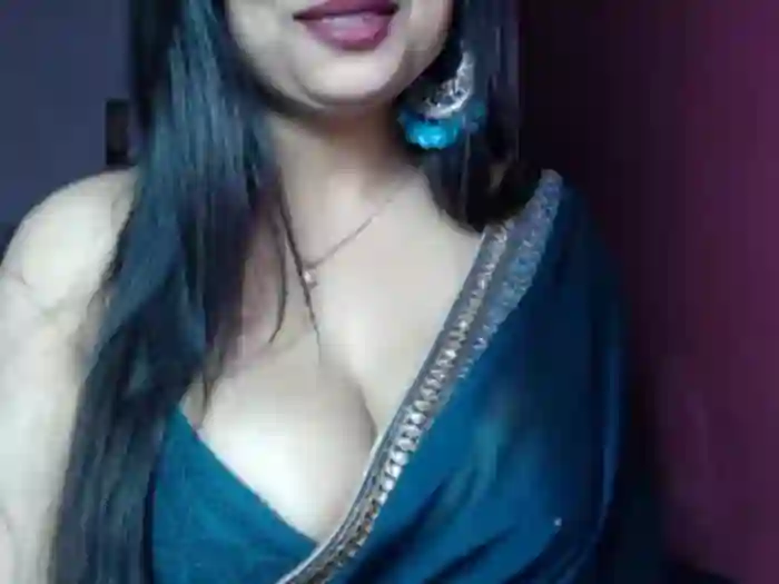 _Kamakshi