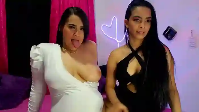 agatha_lovee