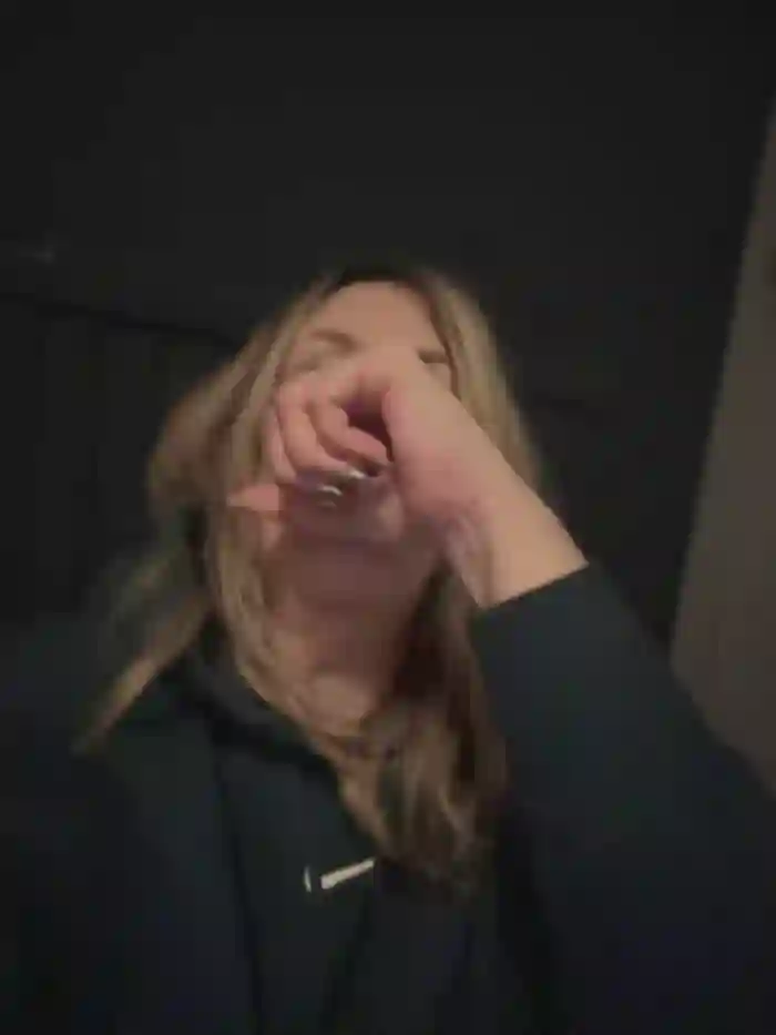 blondebitch2