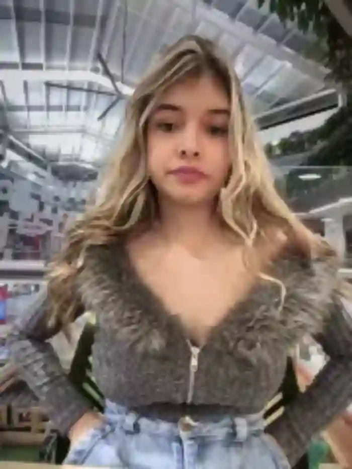 carolina__star