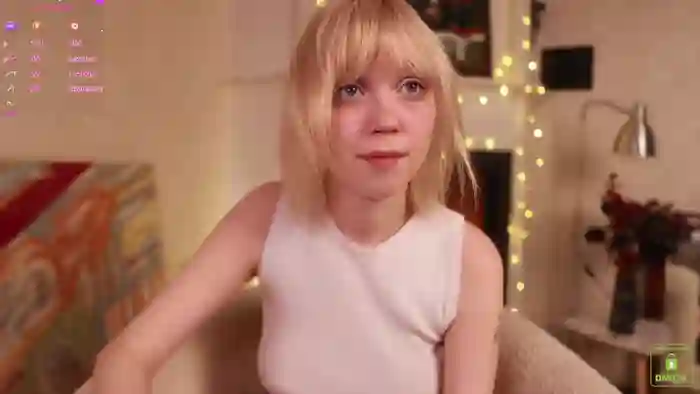electric_babe