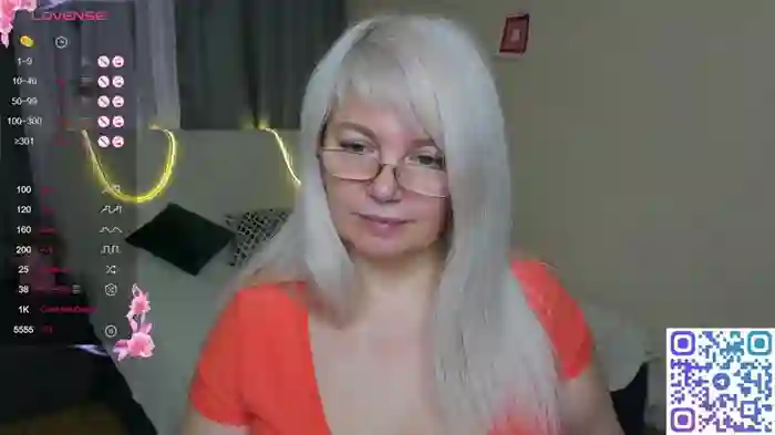 emma_pill