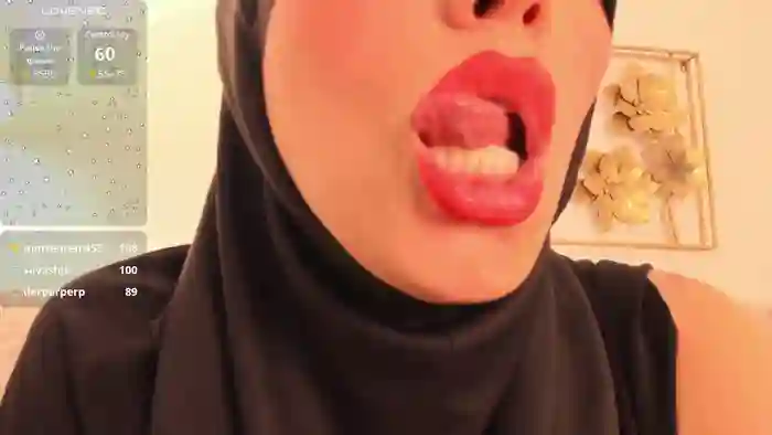 hanajameela