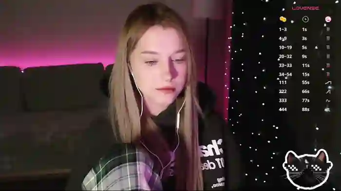 maaaommaoo