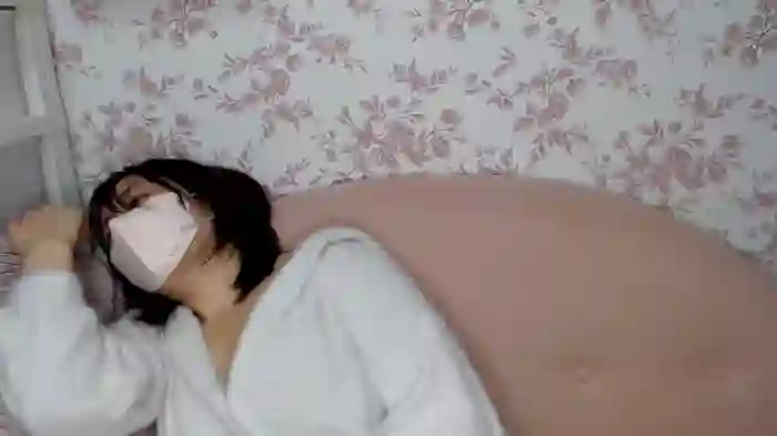 mei_hosina