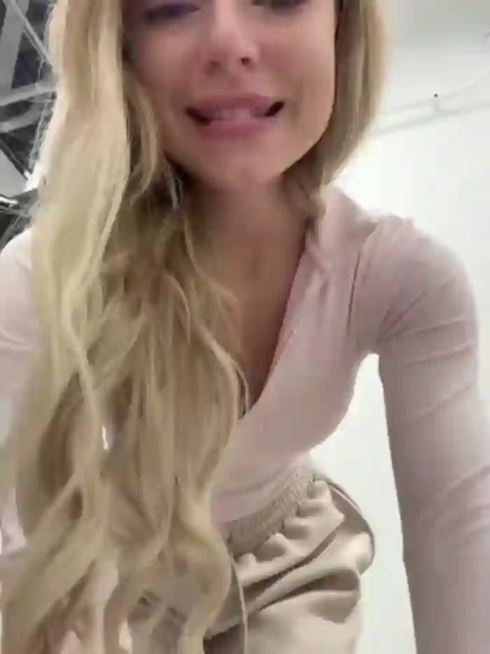melissa_grr