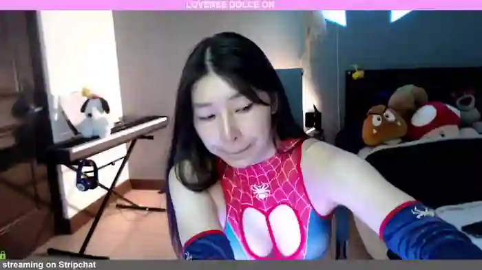 minarocket_