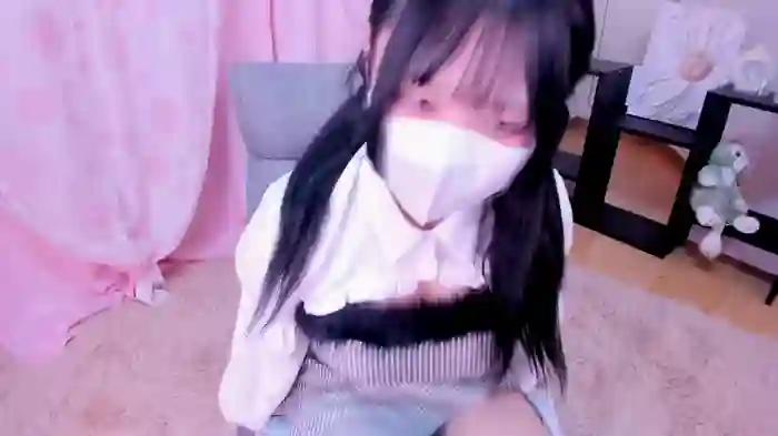 p_RUMiMi