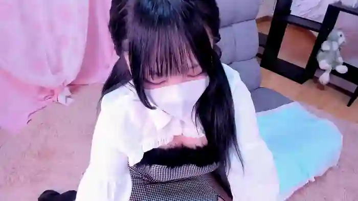 p_RUMiMi