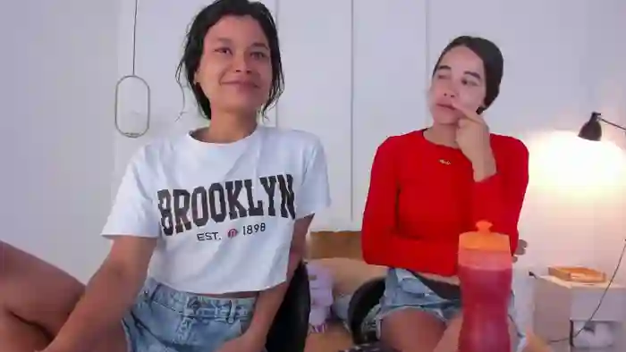 sexychanell_18